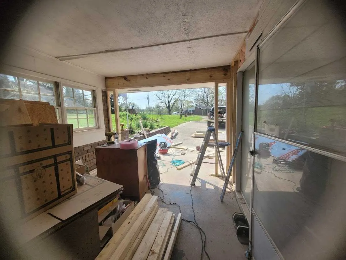 Air movers and dehumidifier for Drying & Dehumidification in West Whittier-Los Nietos